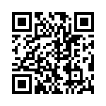 VI-J0H-IX-F4 QRCode