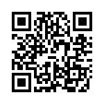 VI-J0H-IX QRCode