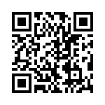 VI-J0H-IY-B1 QRCode