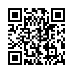 VI-J0H-IY-S QRCode