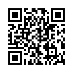 VI-J0H-IZ-S QRCode