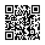 VI-J0H-MX-F1 QRCode