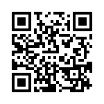 VI-J0H-MY-F1 QRCode