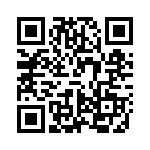 VI-J0H-MY QRCode