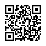 VI-J0H-MZ-F2 QRCode