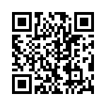 VI-J0H-MZ-F3 QRCode