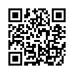 VI-J0J-CX-F2 QRCode