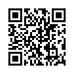 VI-J0J-CX-F4 QRCode