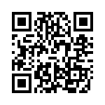 VI-J0J-CX QRCode