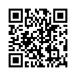 VI-J0J-CY-F2 QRCode