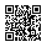 VI-J0J-CZ-F3 QRCode