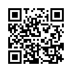 VI-J0J-CZ-F4 QRCode