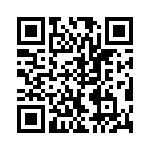 VI-J0J-EX-F2 QRCode