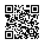 VI-J0J-EY-F1 QRCode