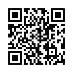 VI-J0J-EZ-B1 QRCode