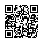 VI-J0J-EZ-F2 QRCode