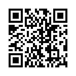 VI-J0J-EZ-F4 QRCode