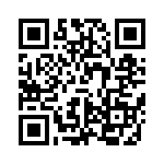 VI-J0J-IX-B1 QRCode