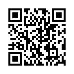 VI-J0J-IX-F1 QRCode