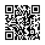 VI-J0J-IX-F4 QRCode