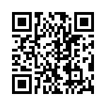 VI-J0J-IY-F3 QRCode