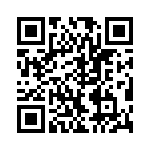 VI-J0J-IZ-F1 QRCode