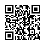 VI-J0J-IZ-S QRCode