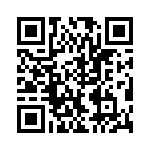 VI-J0J-MY-F3 QRCode