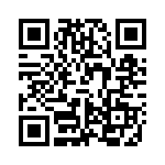 VI-J0J-MY QRCode