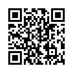 VI-J0J-MZ-S QRCode