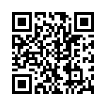 VI-J0J-MZ QRCode