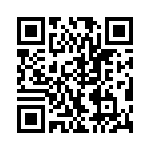 VI-J0K-CY-F1 QRCode