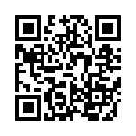 VI-J0K-IX-F4 QRCode