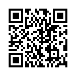 VI-J0K-IY-F1 QRCode