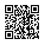 VI-J0K-IZ-F4 QRCode