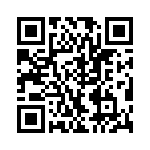 VI-J0K-MX-B1 QRCode