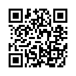 VI-J0K-MX-F2 QRCode