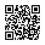 VI-J0K-MX-F3 QRCode