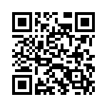 VI-J0K-MY-B1 QRCode