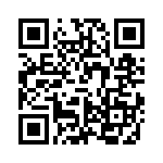 VI-J0K-MY-S QRCode