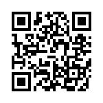 VI-J0K-MZ-F2 QRCode