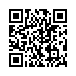 VI-J0K-MZ-F3 QRCode