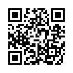 VI-J0K-MZ-F4 QRCode