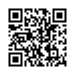 VI-J0L-CX QRCode