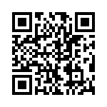 VI-J0L-CZ-F1 QRCode