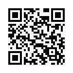 VI-J0L-CZ-S QRCode