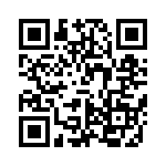 VI-J0L-EX-F3 QRCode