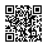 VI-J0L-EX-S QRCode