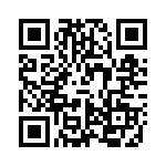 VI-J0L-EX QRCode