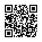 VI-J0L-EY-F1 QRCode